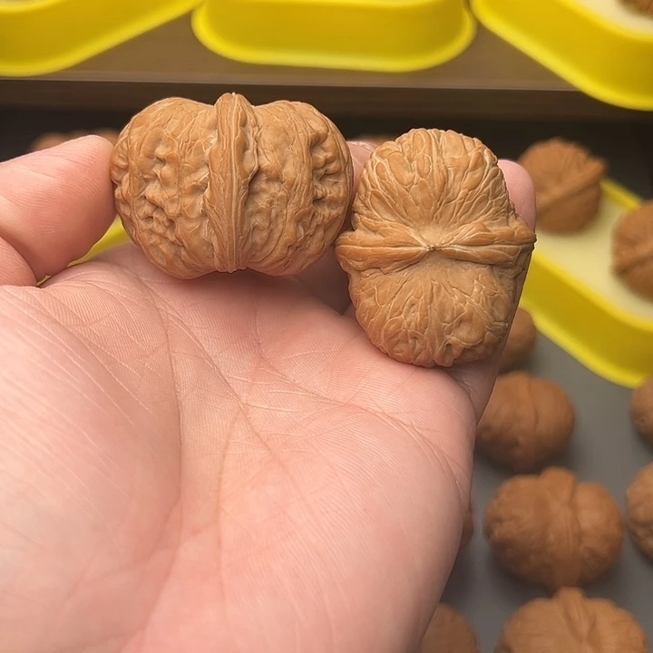 45尺精配头货平谷元宝