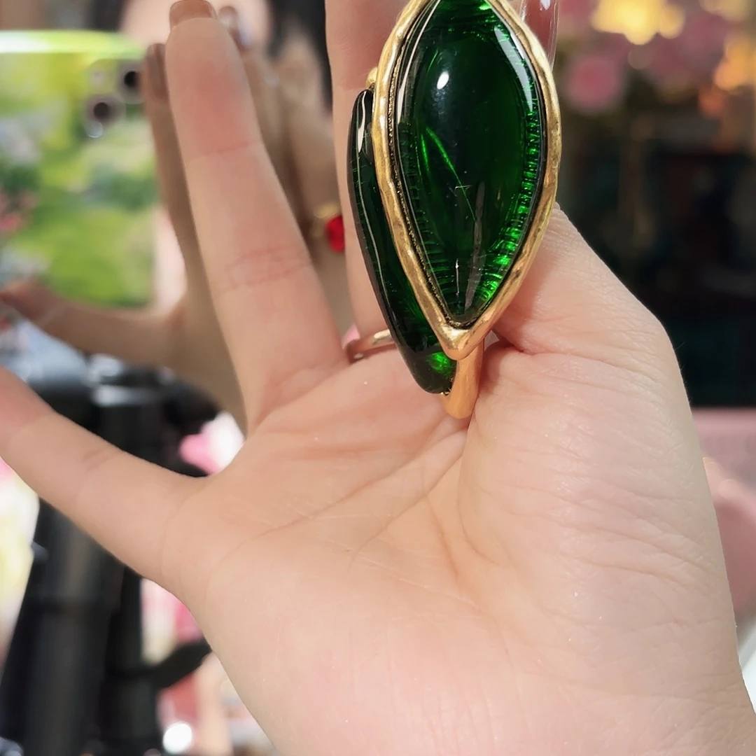 花岗石纯铜锡合金纯铜微瑕