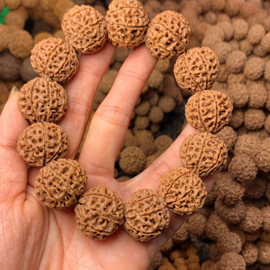 木8瓣金刚卡22尺寸，45号