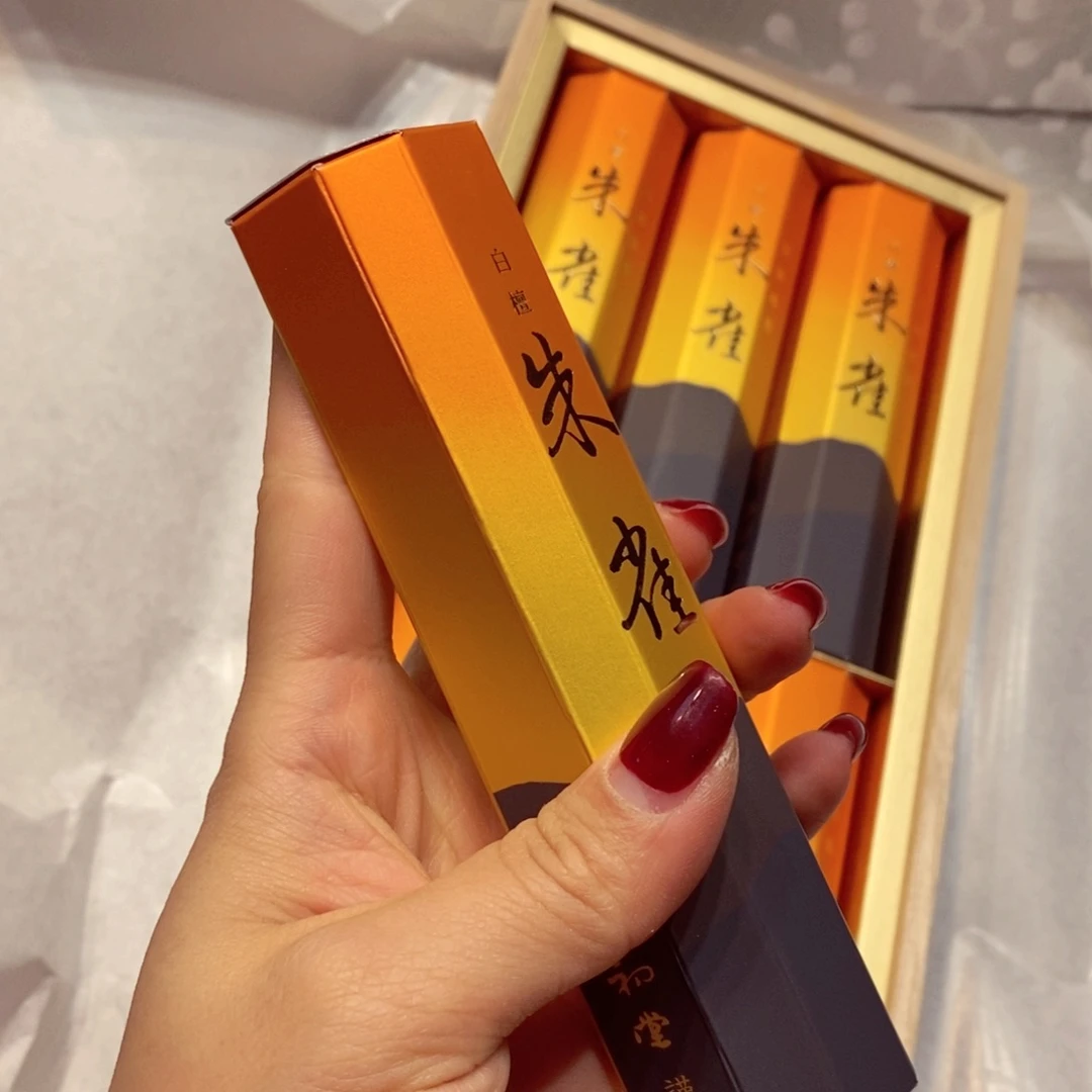 如图所示 观兰器物