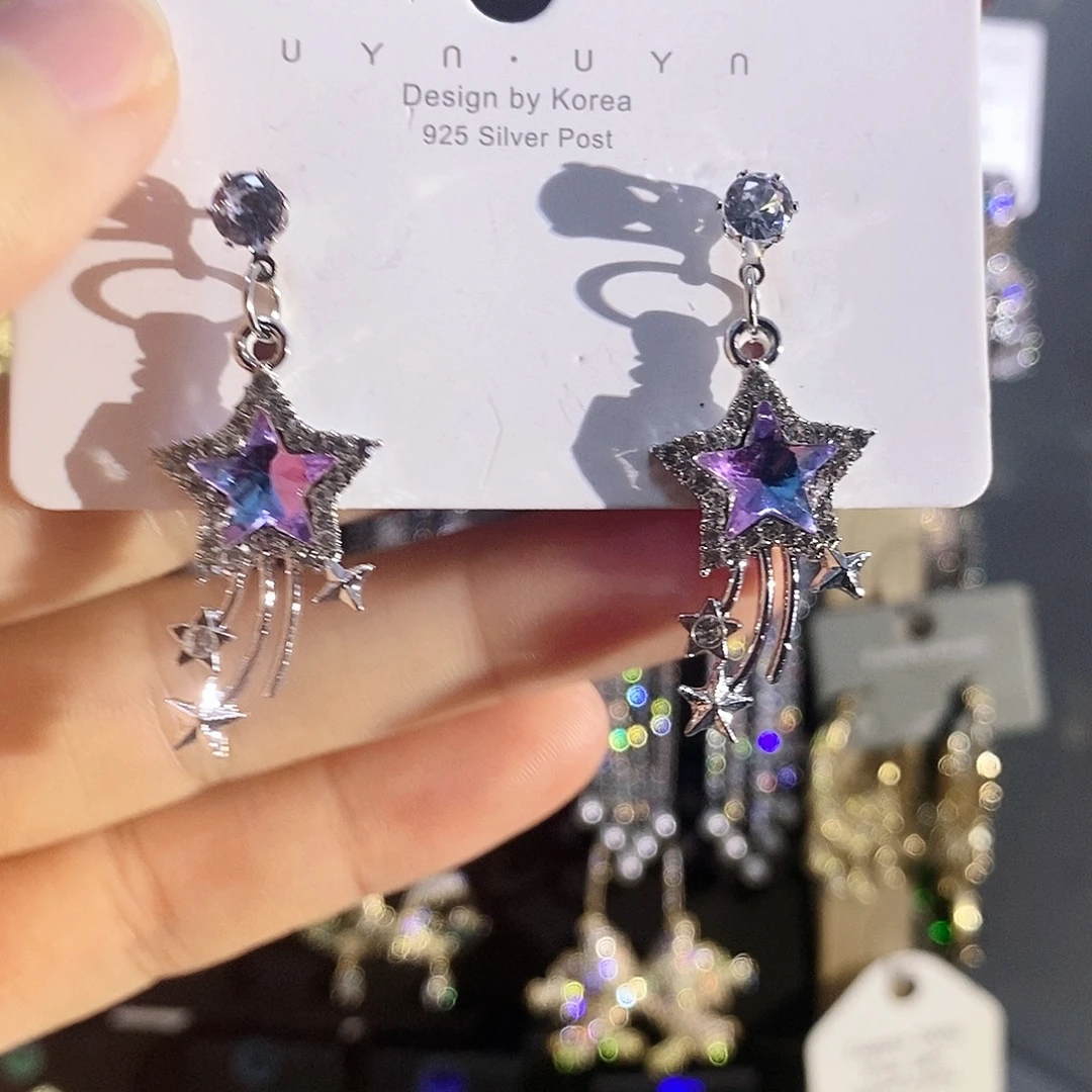 锆石纯铜合金锆石