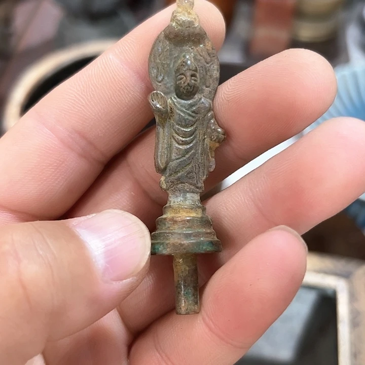 王***忠瓷片瓷片瓷片瓷片瓷片瓷片