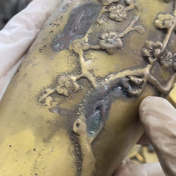 工艺品先谢谢谢谢谢谢谢谢谢谢