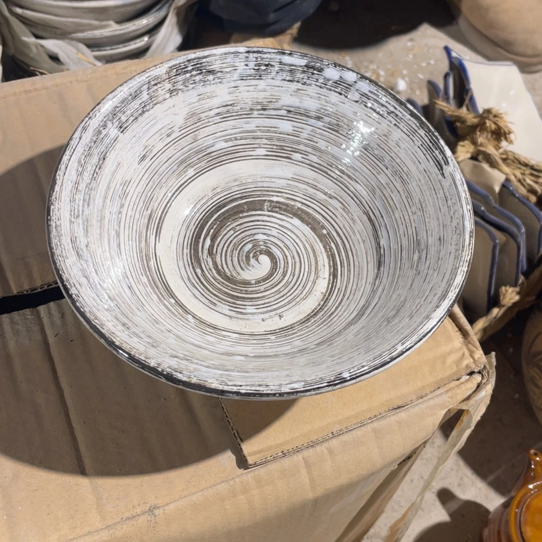 71号嘎嘎嘎嘎嘎嘎嘎嘎