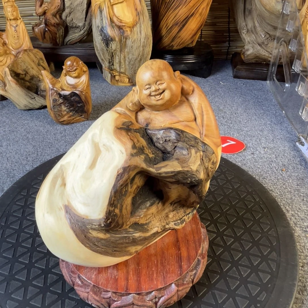 柏木崖柏崖柏崖柏