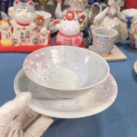 瓷瓷瓷瓷瓷瓷瓷瓷瓷瓷瓷