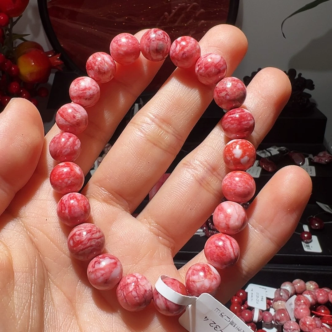 天然辰砂 天然朱砂