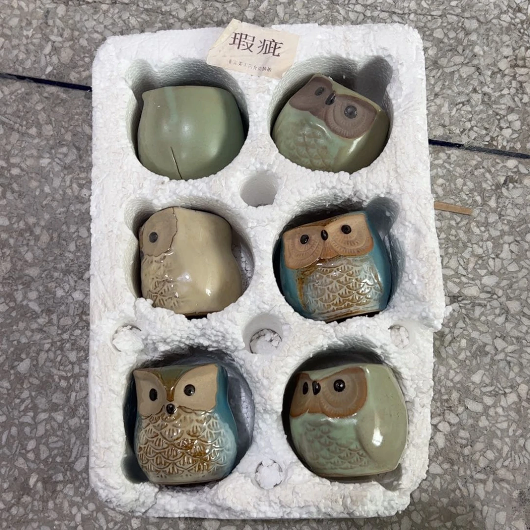 陶瓷欢迎光临@@48