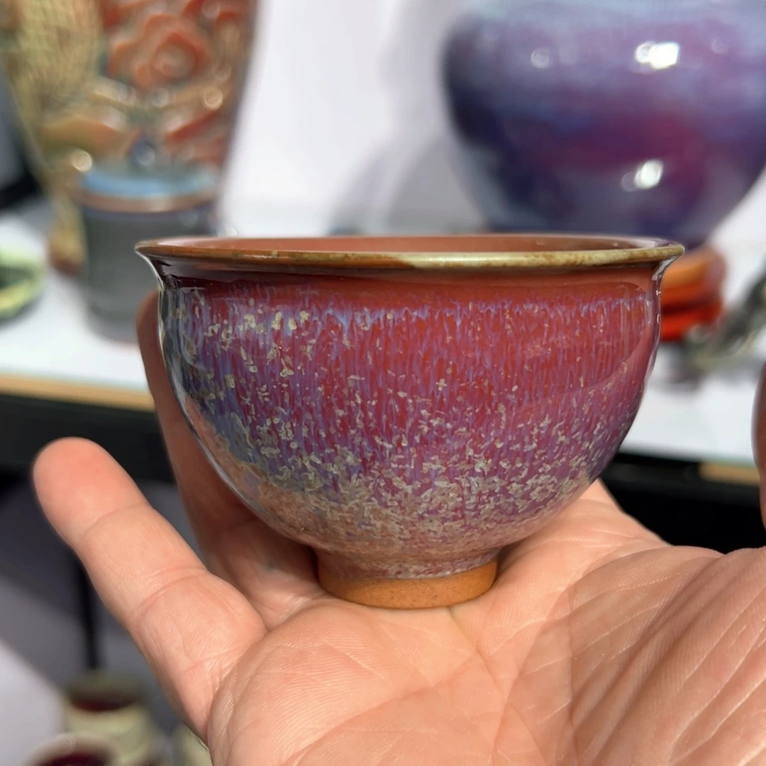 瓷片ghhhhhhhhhhhhhhhhhh