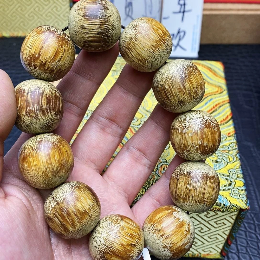 沉香碎屑沉香昆仑梅格