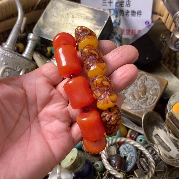 往***事一物一拍所见即所得