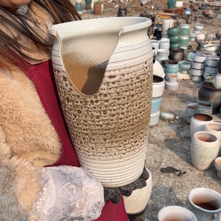 口19高33正品正品