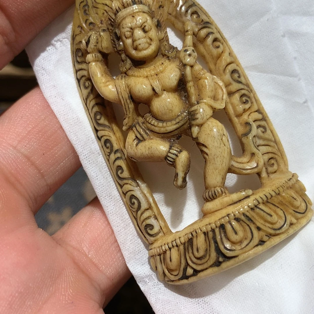 【闪购商品】颈饰玻璃你的时候你