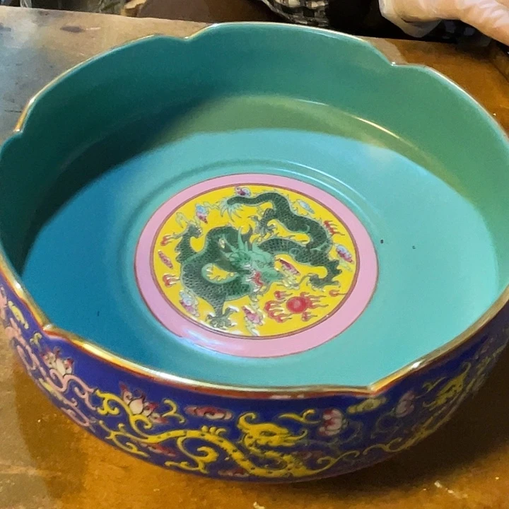 瓷器瓷器瓷器瓷器瓷器瓷器