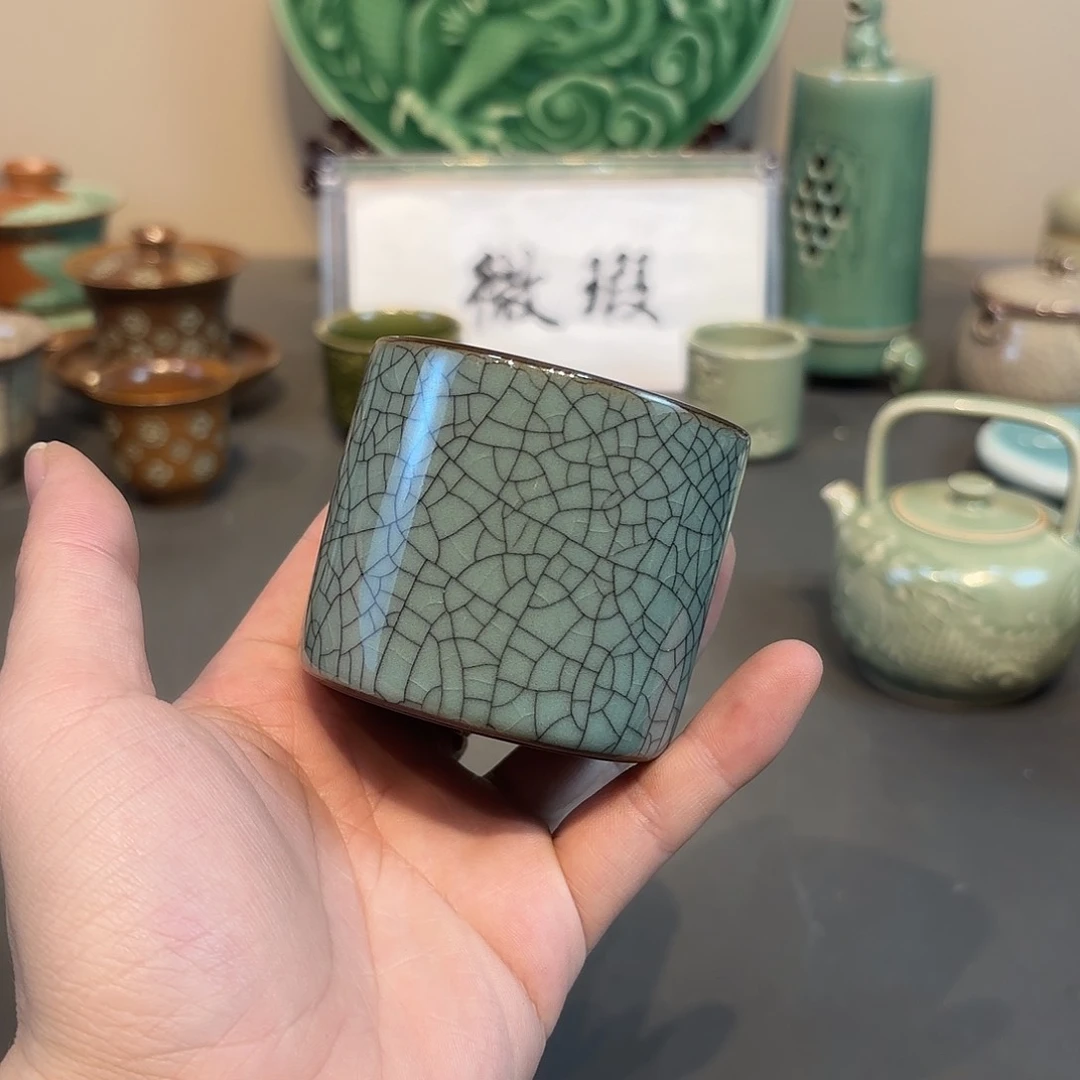 瓷片青瓷青瓷青瓷青瓷