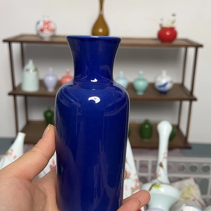 景德镇陶瓷研究所学会