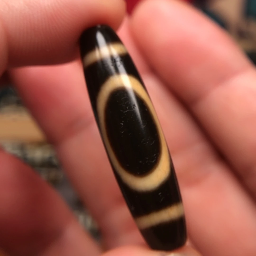 【闪购商品】玛瑙/玉髓颈饰合金