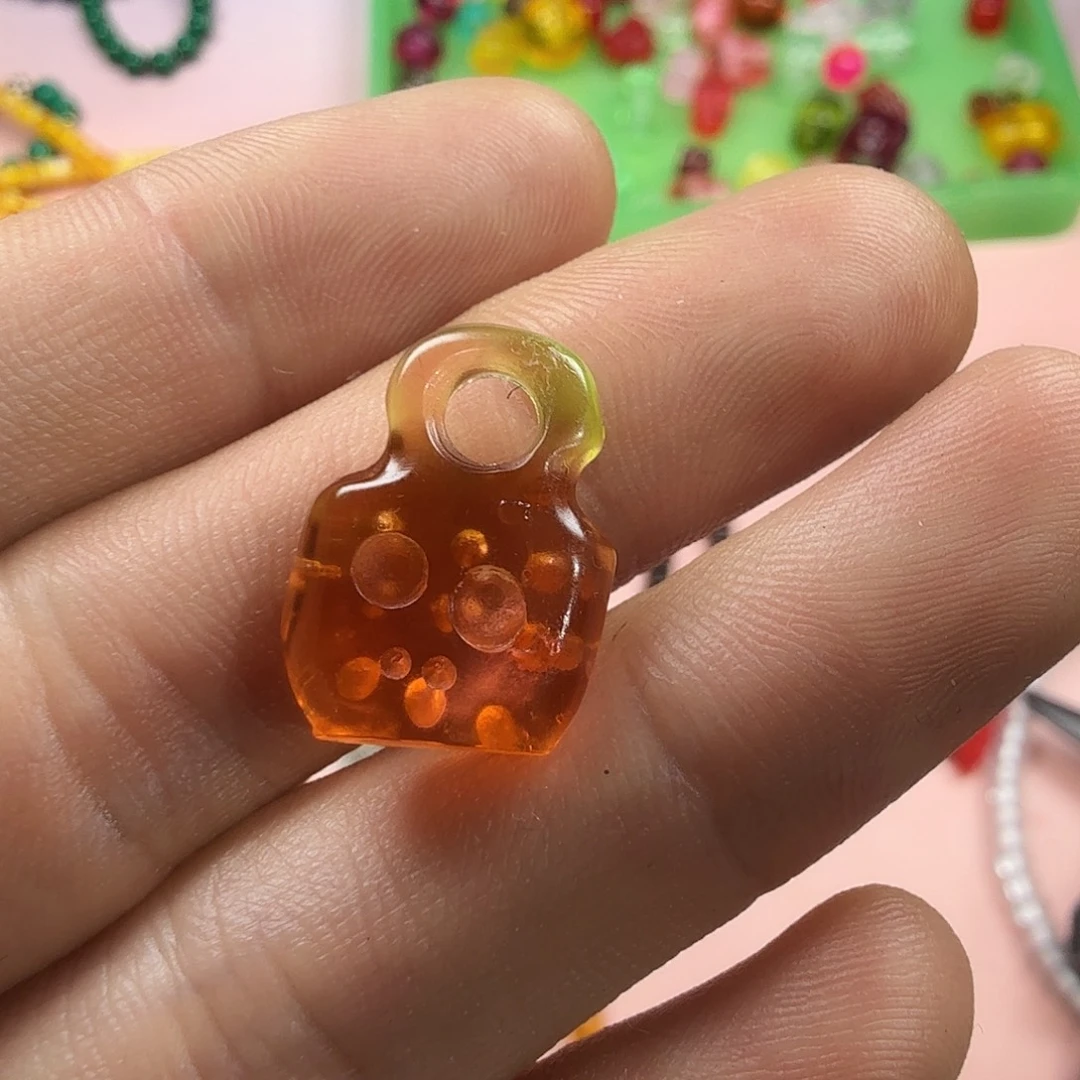 树脂磁石瑕疵啊啊啊啊啊啊