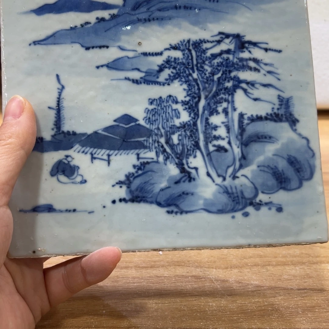 清***月感谢大哥的支持，欢迎下次光临