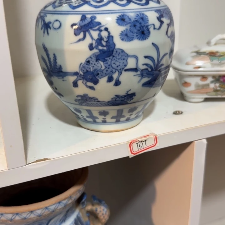 @***通，，，，，。。。。？？？？？？？？