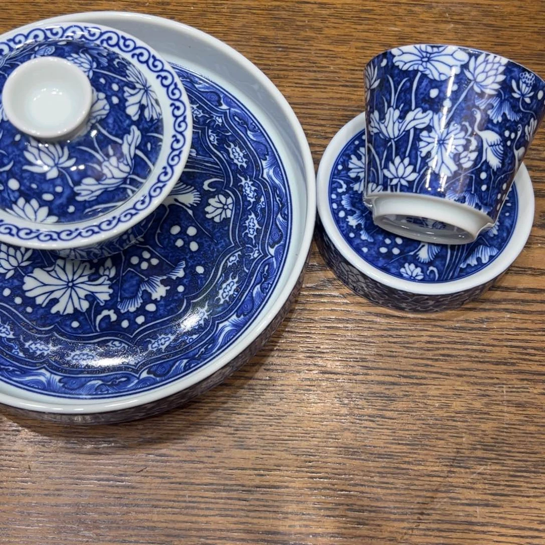 景德镇瓷器艺术研究发展