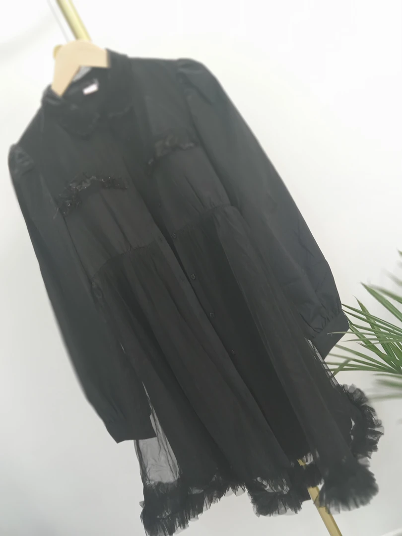 拉蓓女装直播2025春装，百搭款总有一件适合你