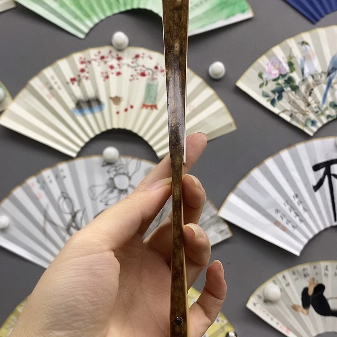 玉竹..玉竹..玉竹..玉竹