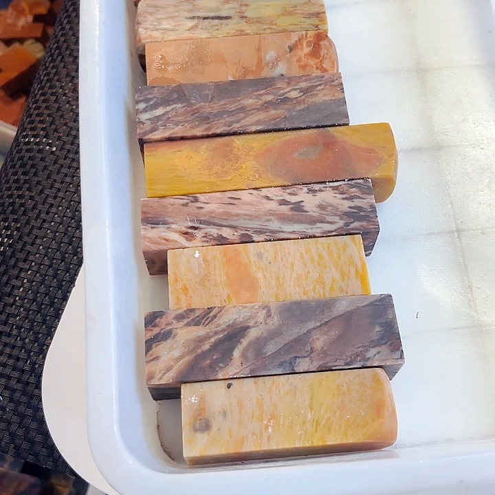 青田石印石小*小今天我是真