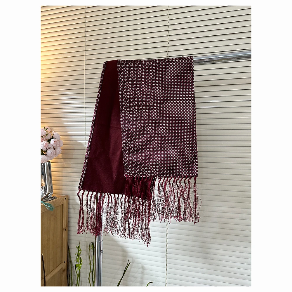 ML9233   女士时尚百搭围巾