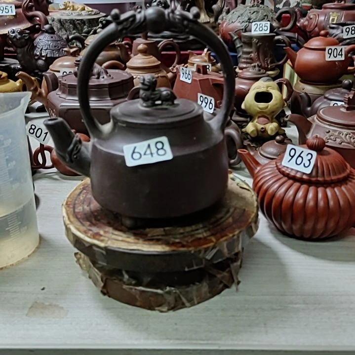 1111111111111111111111