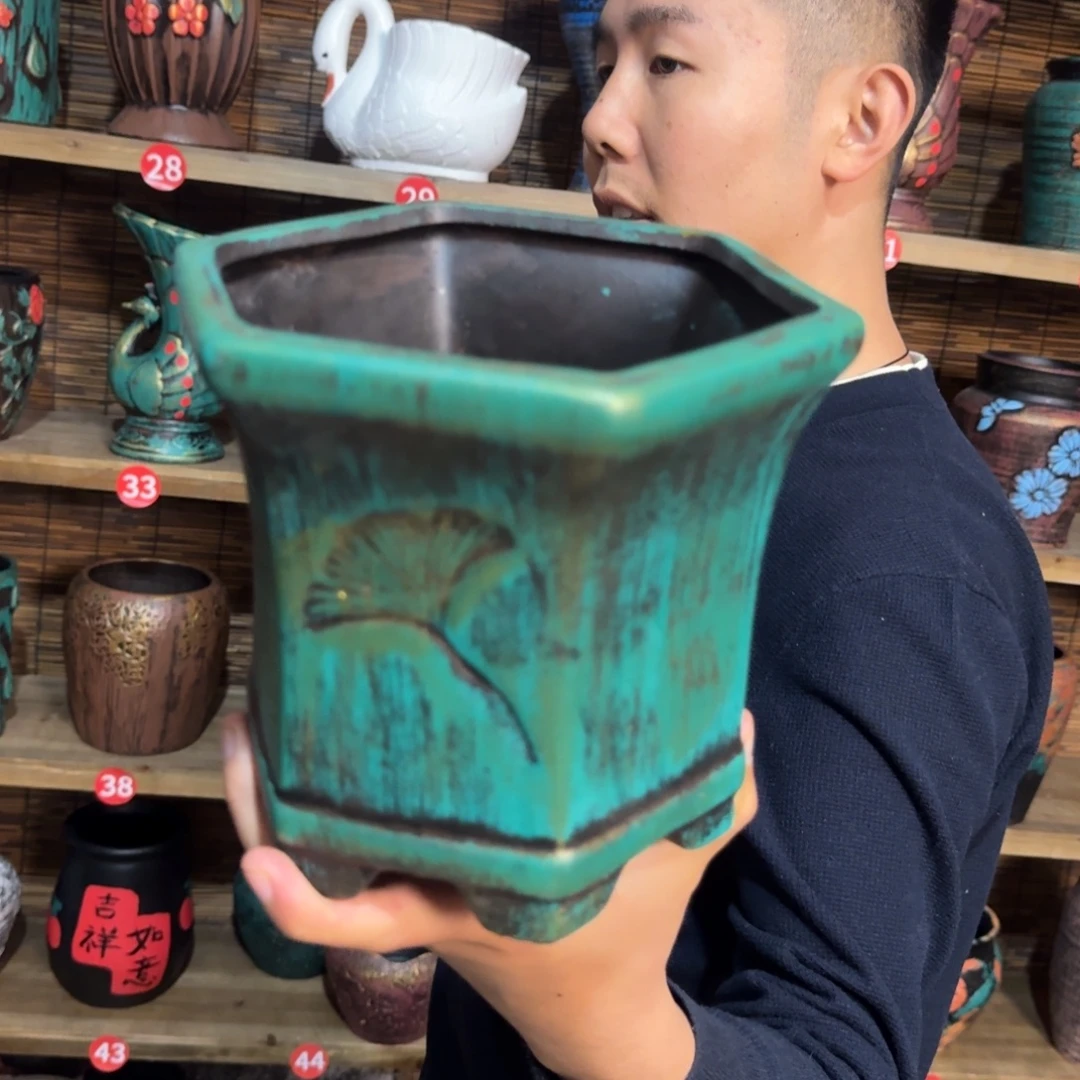 红陶福利炸炸炸炸炸