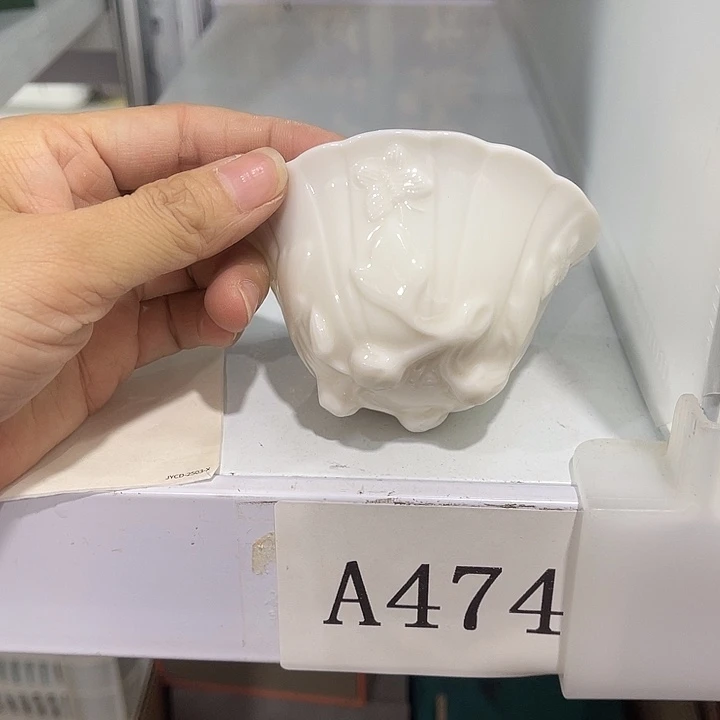 福利待遇多多哦哦哦哦