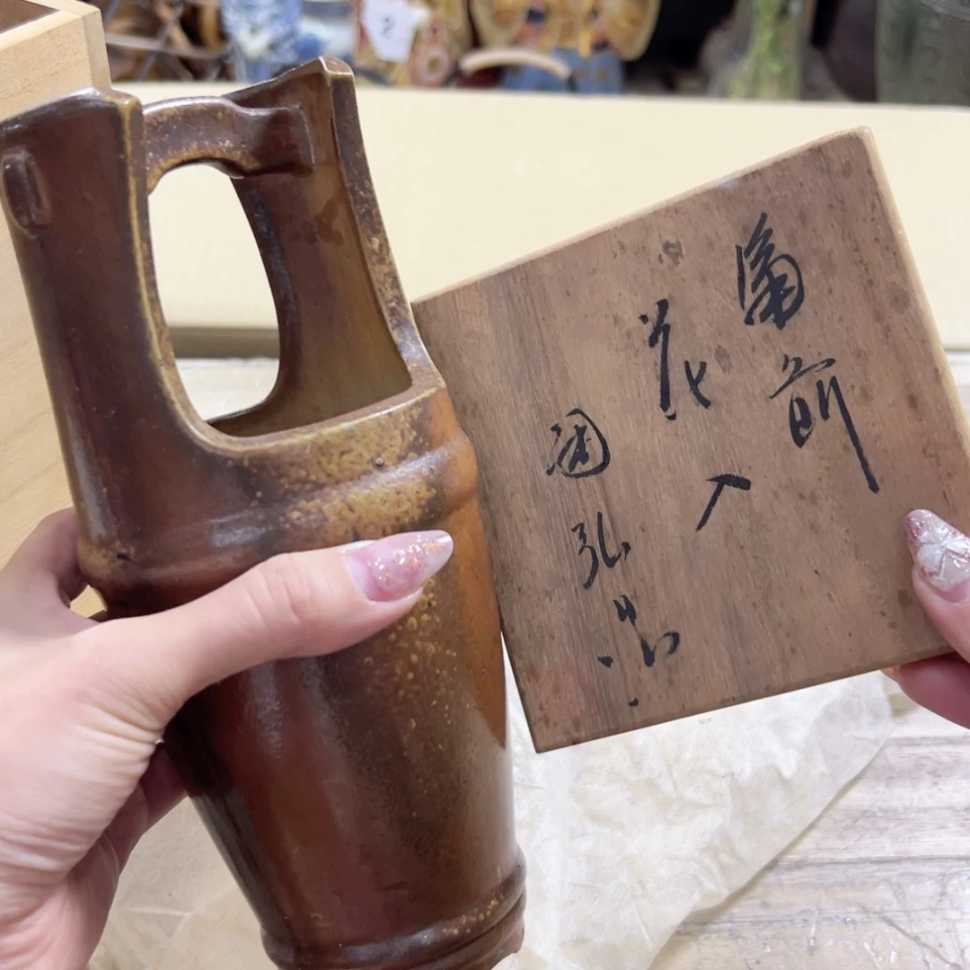 瓷片陶瓷和金属表面涂^_^