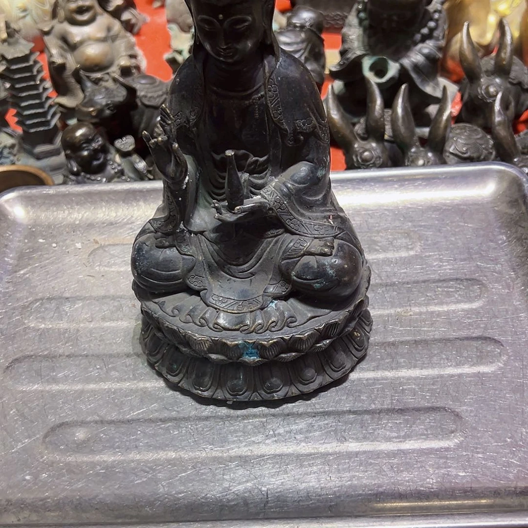 黄铜工艺品黄铜工艺品