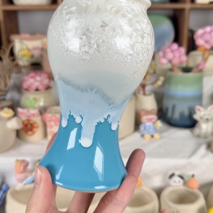 671 口6 默认微瑕