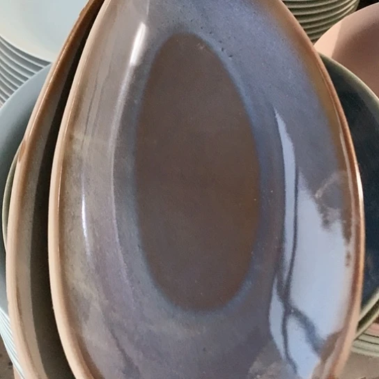 碗陶瓷艺术作品展览