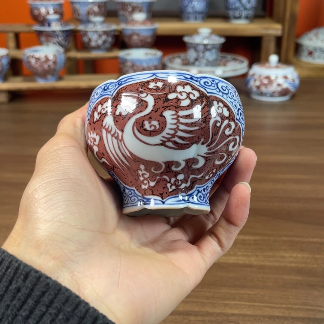 柴窑哈哈哈哈哈哈哈