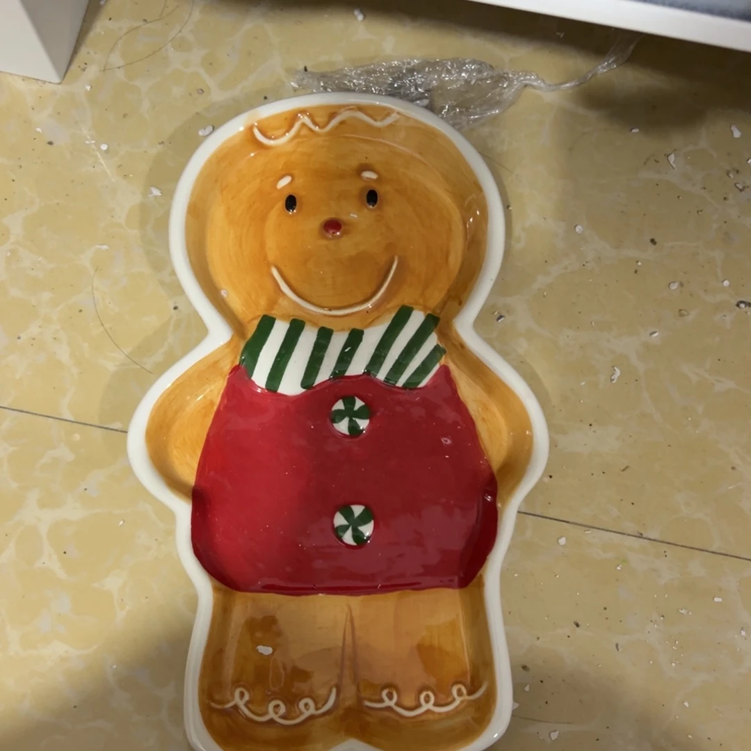 摆件陶瓷陶瓷陶瓷陶瓷