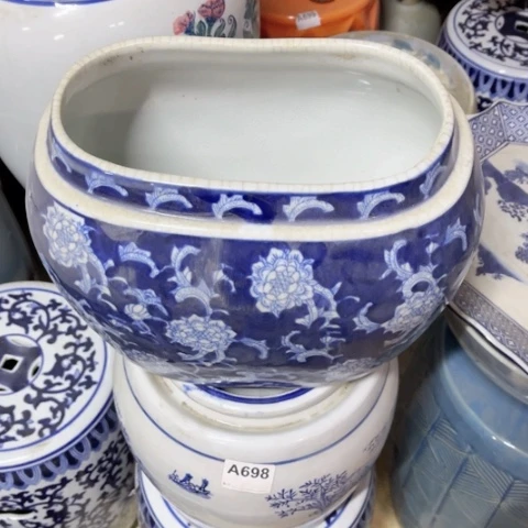 是**啊陶瓷制品瑕疵处理