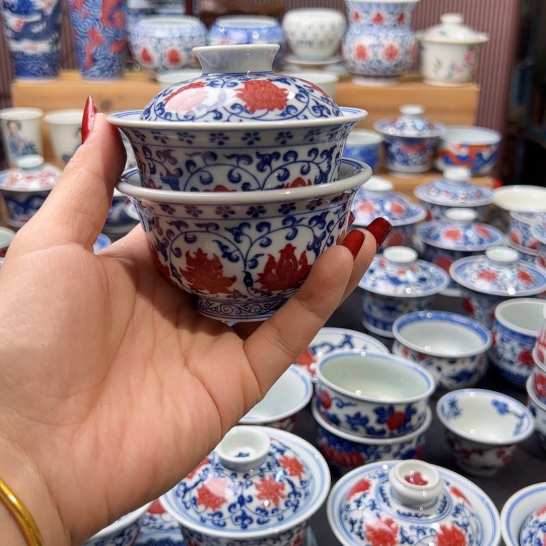 越****.2件套啊啊啊啊啊啊啊啊啊啊