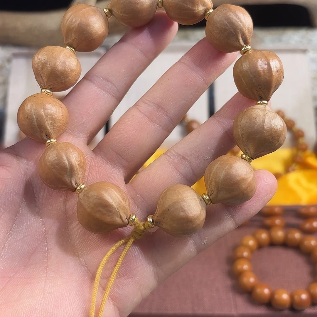 橄榄核手串/手链天**霸111111111111