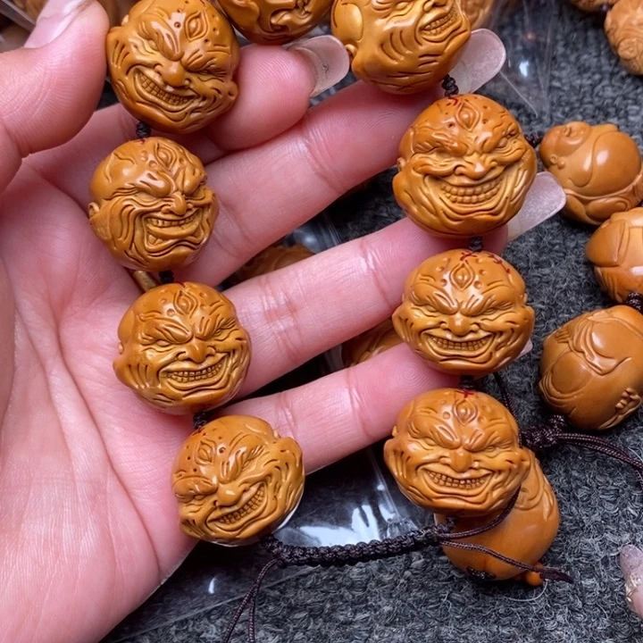 吊坠橄榄核几斤斤计较哭哭哭健健康康