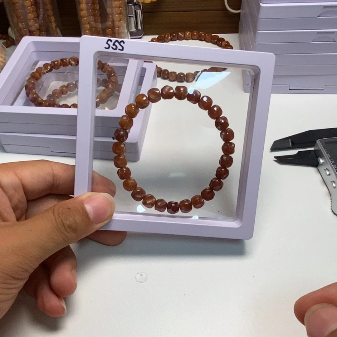 文玩核桃吊坠至尚孤品文玩直播