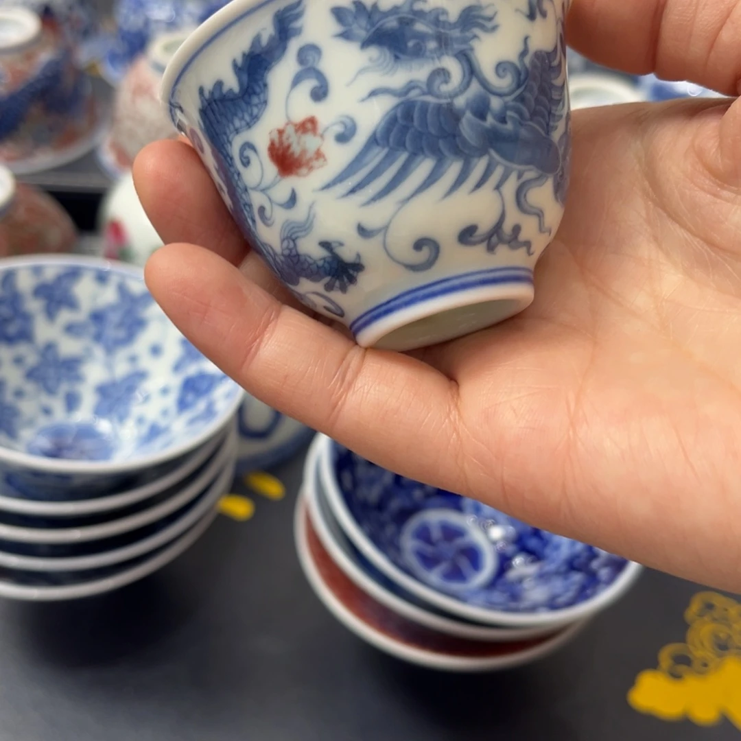 哎***了景德镇陶瓷景德镇陶瓷