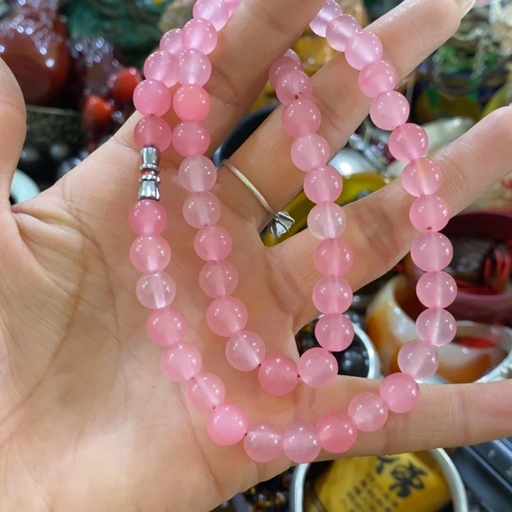 摆件宫廷影视老旧工艺摆件