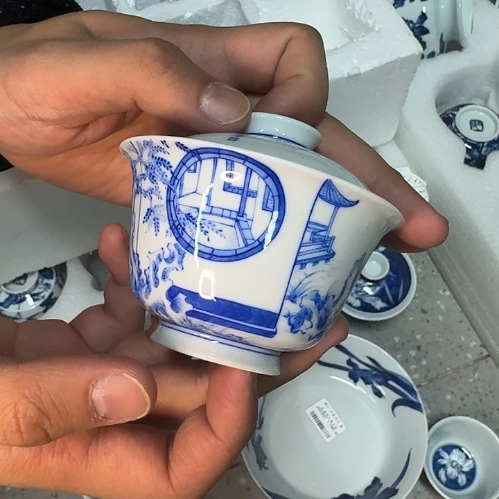 杯瓷器瓷器瓷器瓷器