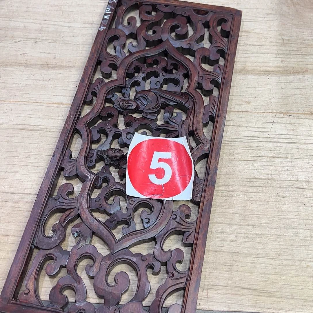 香榧木周*宇666666666666