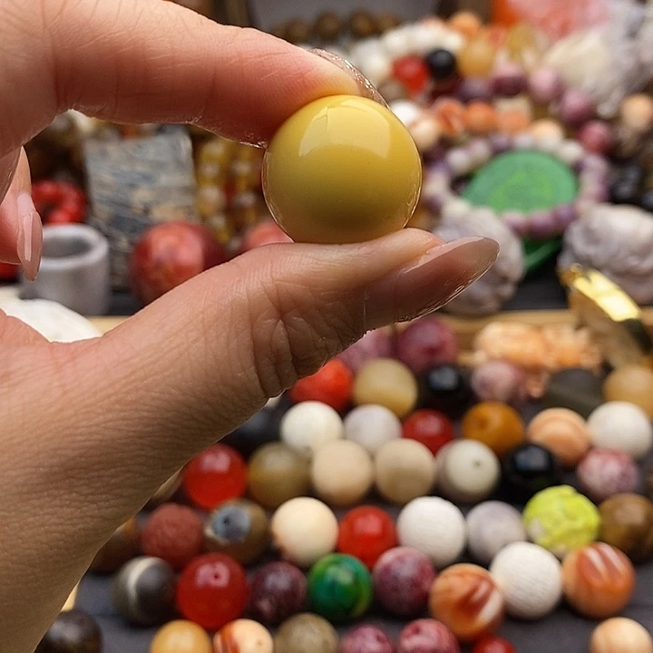 大果紫檀（缅甸花梨）20m粉压