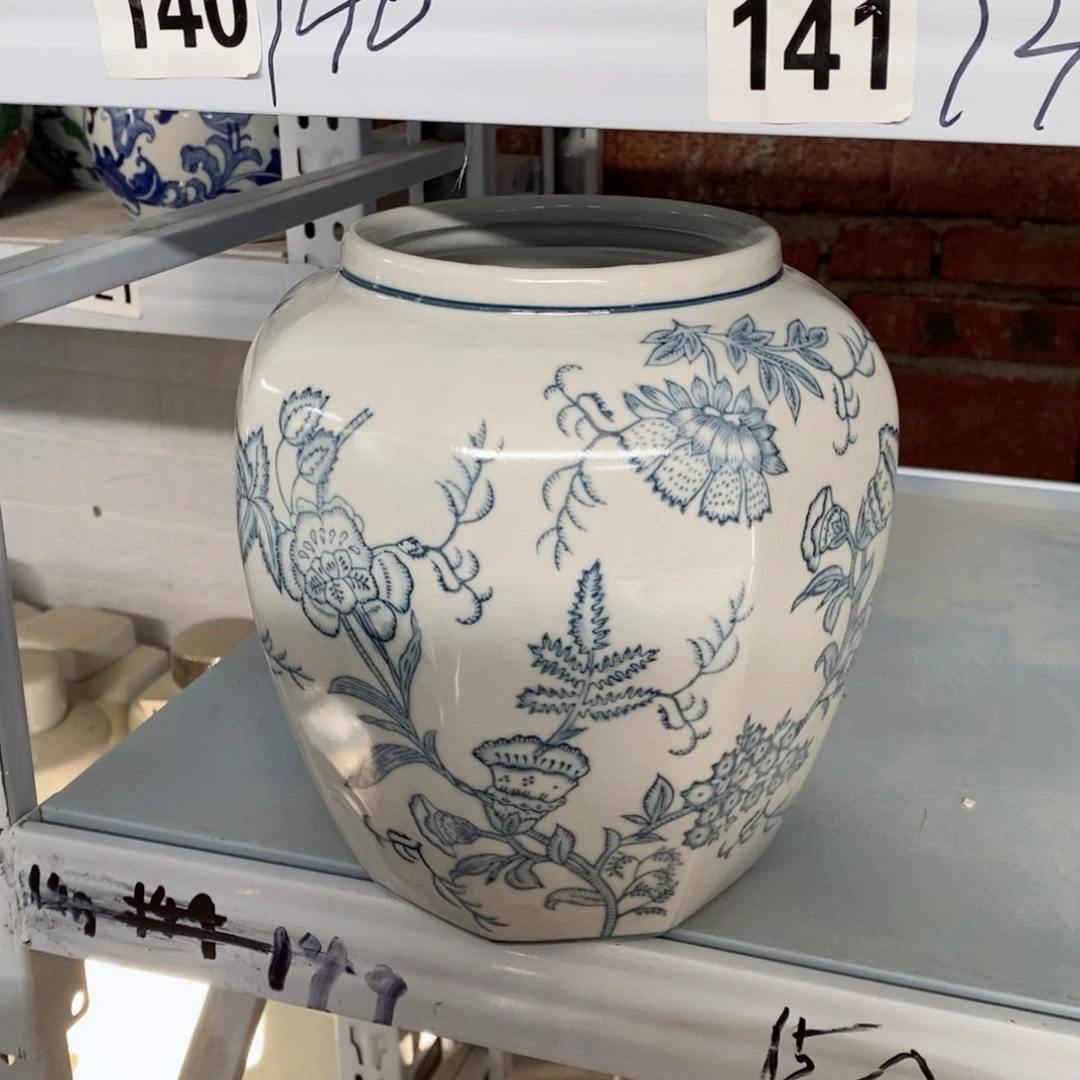 瓶程*婷微瑕介意勿拍一对