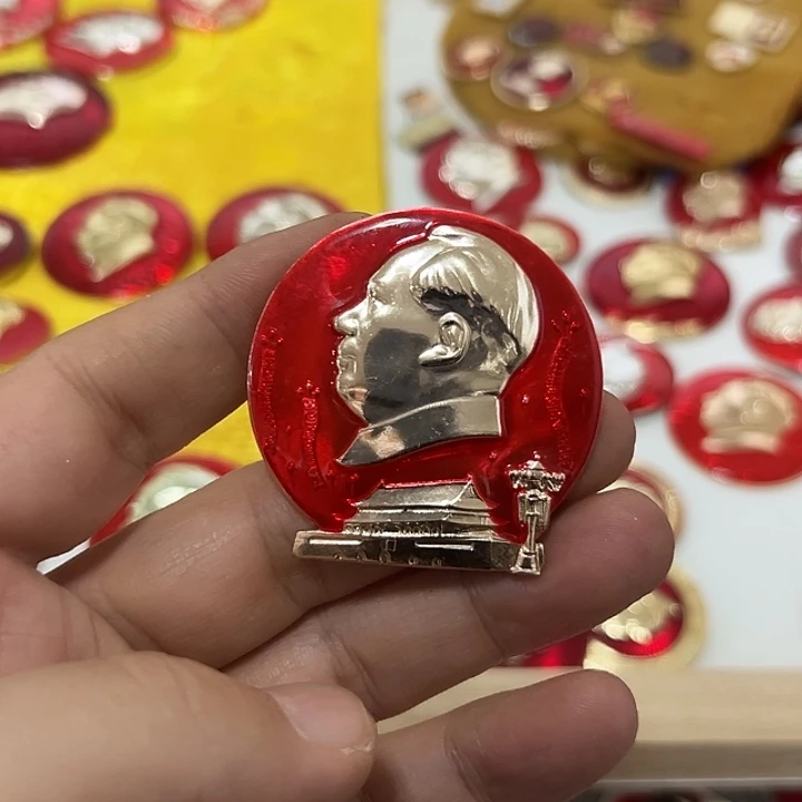 F***8合金啊啊啊啊啊啊啊